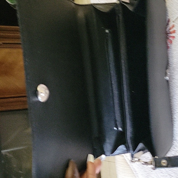 Handbag/Clutch - Picture 3 of 3